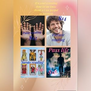 If by any chance u want to know